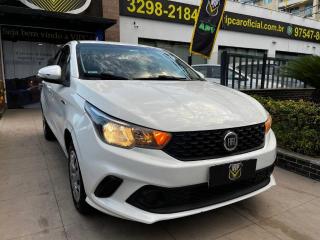 Foto do veículo Fiat Argo 1.3 Drive Gsr