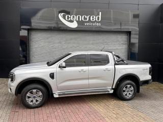 Foto do veículo Ford Ranger 3.0 Cd Xls Auto 4wd