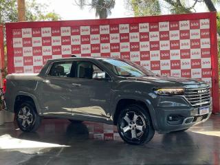 Foto do veículo Ram Rampage 2.0 Td Laramie Auto 4wd