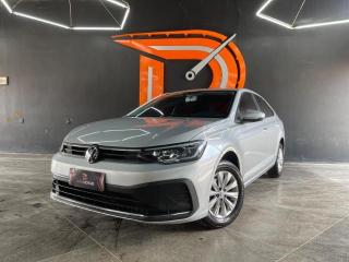 Foto do veículo Volkswagen Virtus 1.0 170 Tsi