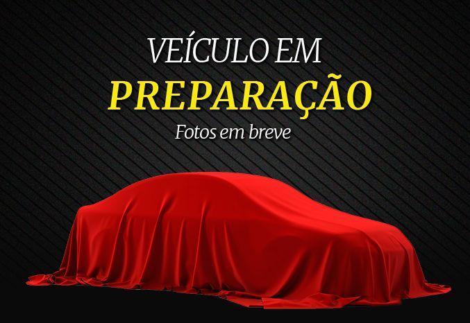 Chevrolet Vectra CD 2.2 16V / 2.0 16V MEC./AUT. 1998