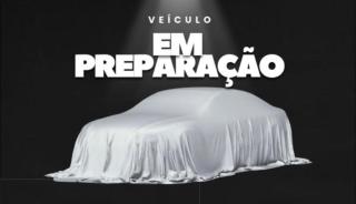 Foto do veículo Fiat Strada Endurance 1.4 Flex 8v Cs Plus