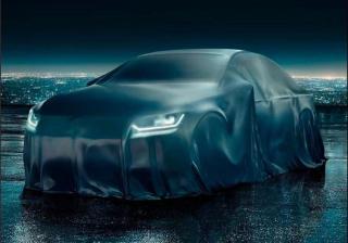 Foto do veículo Chevrolet Tracker Premier 1.4 Turbo 16v Flex Aut