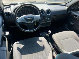 Foto do veículo Chevrolet Celta 1.0l Flex Lt