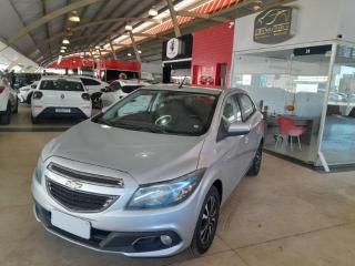 Foto do veículo Chevrolet Onix 1.4 Spe/4 Ltz Auto