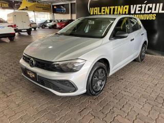 Foto do veículo Volkswagen Polo 1.0 Track