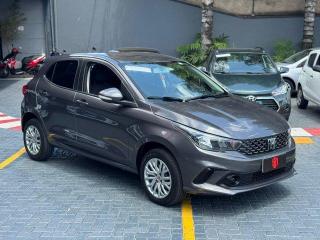 Foto do veículo Fiat Argo 1.0 6v Flex.