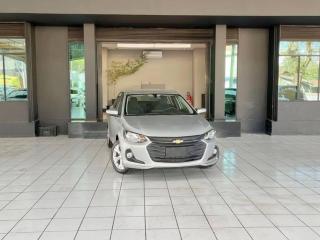 Foto do veículo Chevrolet Onix Sedan Plus Ltz 1.0 12v Tb Flex Aut.