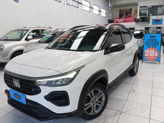 Foto do veículo Fiat Pulse 1.3 Flex Drive Cvt 4p Automático