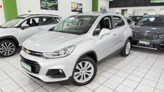 Foto do veículo Chevrolet Tracker Premier 1.4 Turbo 16v Flex Aut
