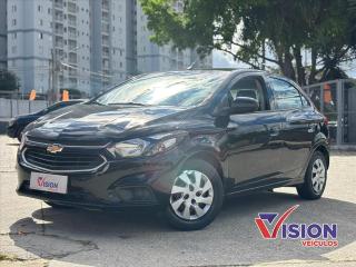 Foto do veículo Chevrolet Onix 1.4 Spe/4 Eco Lt