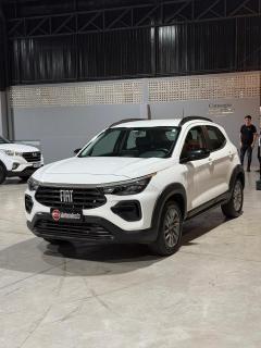 Foto do veículo Fiat Pulse 1.3 Drive