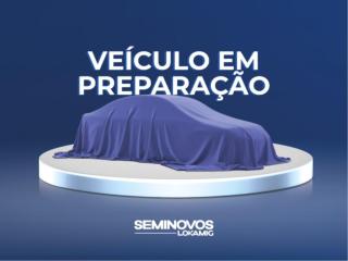 Foto do veículo Jeep Compass 1.3 T270 Longitude Auto