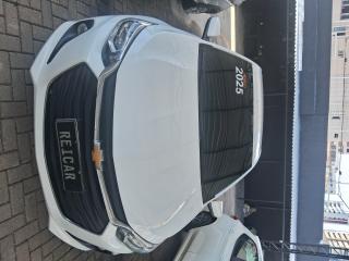 Foto do veículo Chevrolet Onix Plus 1.0 Lt