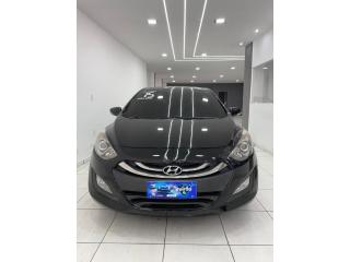 Foto do veículo Hyundai I30 1.8 16v Mpi Gls Auto Completo