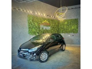 Foto do veículo Hyundai Hb20 1.0 Comfort