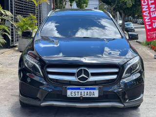 Foto do veículo Mercedes C-class 2.0 C 250 Sport Auto