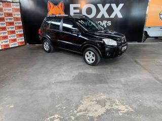 Foto do veículo Ford Ecosport Xlt 2.0/2.0 Flex 16v 5p Aut.