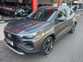 Foto do veículo Fiat Pulse Audace 1.0 Turbo 200 Flex Aut.