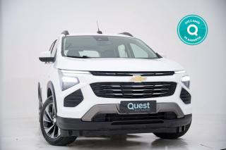 Foto do veículo Chevrolet Spin 1.8 Econoflex Premier 7s Auto