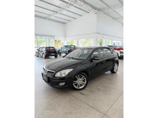 Foto do veículo Hyundai I30 2.0i Gls