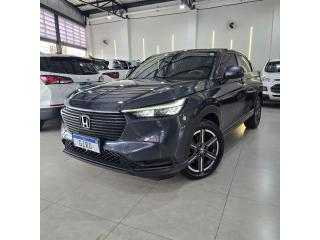 Foto do veículo Honda Hr-v 1.5 Ex Cvt