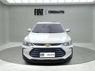 Foto do veículo Chevrolet Tracker Premier 1.2 Turbo 12v Flex Aut.