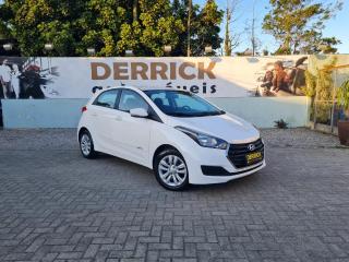Foto do veículo Hyundai Hb20 Comf./c.plus/c.style 1.0 Flex 12v