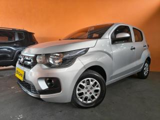 Foto do veículo Fiat Mobi 1.0 Evo Easy