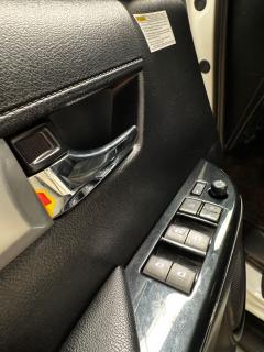 Foto do veículo Toyota Hilux 2.8 Tdi Cd Srx Auto 4wd