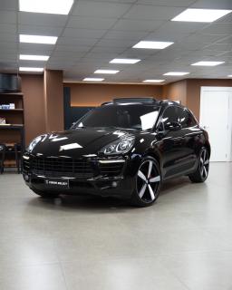 Foto do veículo Porsche Macan 2.0 Pdk