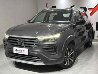 Foto do veículo Fiat Pulse Audace 1.0 Turbo 200 Flex Aut.