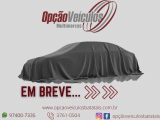 Foto do veículo Volkswagen Fox Highline1.6 Flex 16v 5p