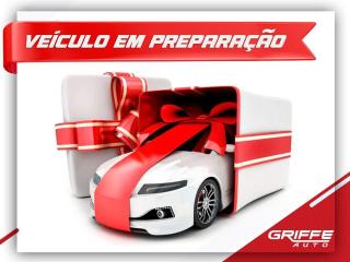 Foto do veículo Nissan Kicks 1.6 Sense Cvt