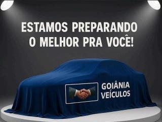 Foto do veículo Volkswagen Saveiro 1.6 Cd Cross