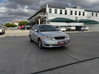 Foto do veículo Toyota Corolla 1.8 Vvt-i Xei Auto