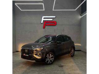 Foto do veículo Fiat Pulse 1.0 T200 Impetus Cvt
