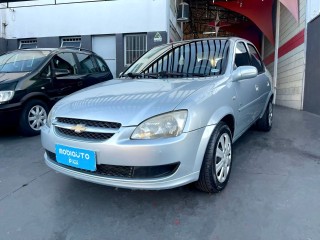 Foto do veículo Chevrolet Classic 1.0 Flexpower
