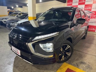 Foto do veículo Mitsubishi Eclipse Cross Hpe-s Sport 1.5 Awc Aut.