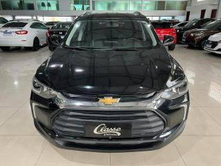 Foto do veículo Chevrolet Tracker Lt 1.0 Turbo 12v Flex Aut.