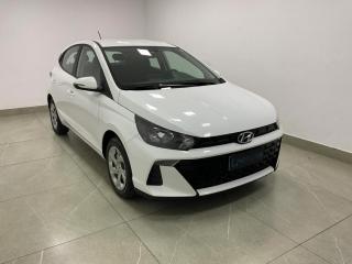 Foto do veículo Hyundai Hb20 1.0 Comfort