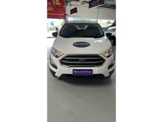 Foto do veículo Ford Ecosport 1.5 Se Direct Auto