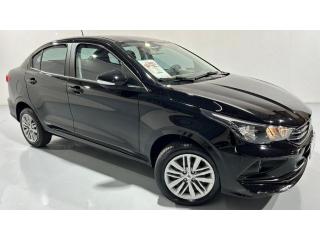 Foto do veículo Fiat Cronos 1.3 Drive