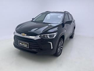 Foto do veículo Chevrolet Tracker Lt 1.0 Turbo 12v Flex Aut.