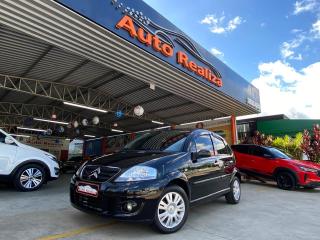 Foto do veículo Citroen C3 1.6 16v Flex Exclusive