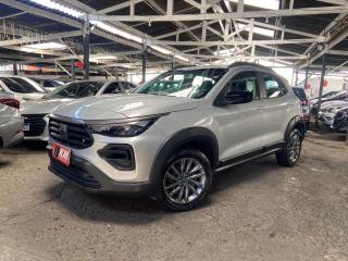 Foto do veículo Fiat Pulse 1.3 Drive