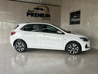 Foto do veículo Chevrolet Onix Plus 1.0 Turbo Premier Auto