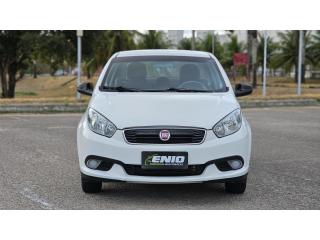 Foto do veículo Fiat Grand Siena 1.0 Attractive