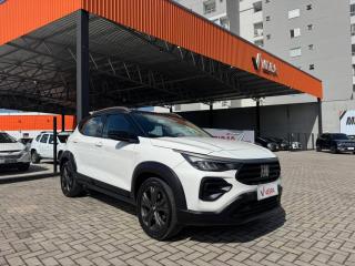 Foto do veículo Fiat Pulse 1.0 T200 Drive Cvt