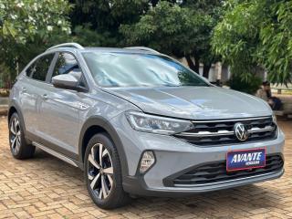 Foto do veículo Volkswagen Nivus Highline 1.0 200 Tsi Flex Aut.